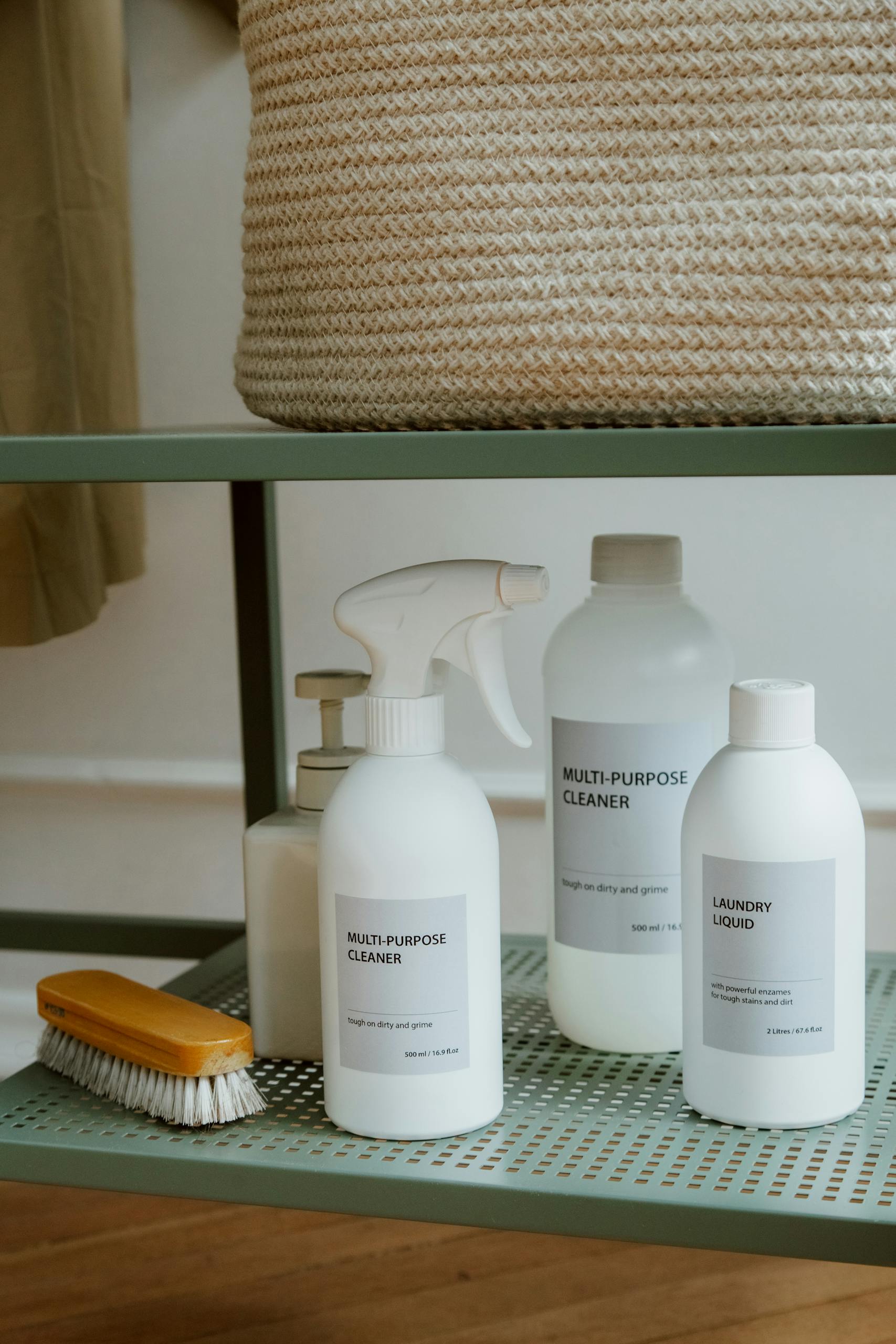 упупукпукпукп